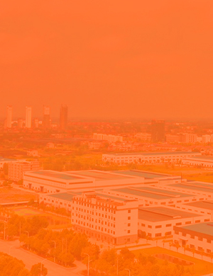 xiaomayishouyeshejiga_03.