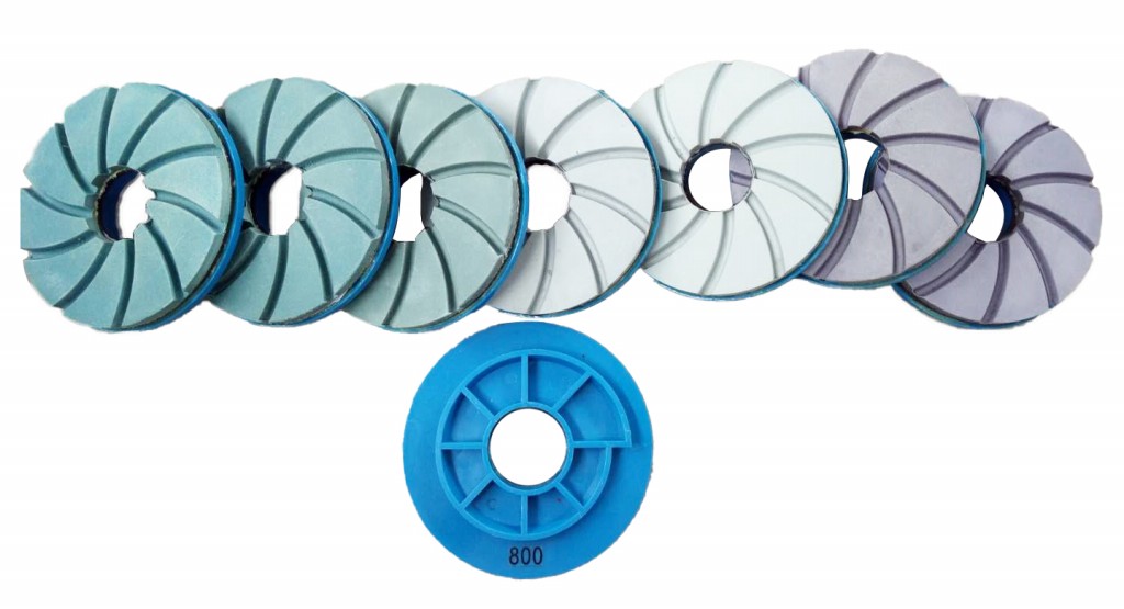 D翻新31 د 翻新 31