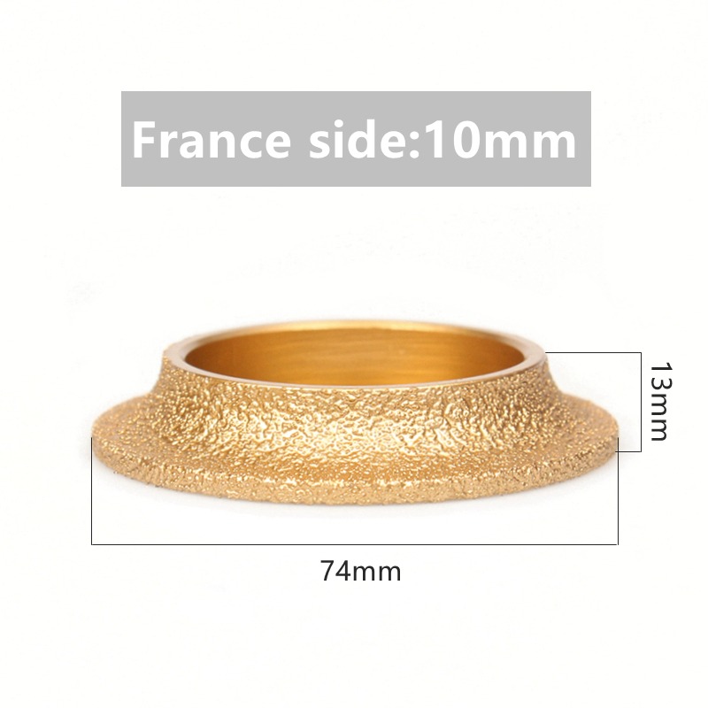 فراغ ناحس الذهب 32