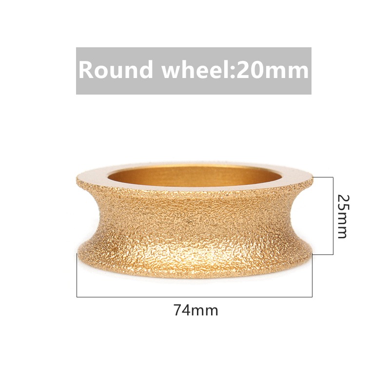 فراغ الذهب 25