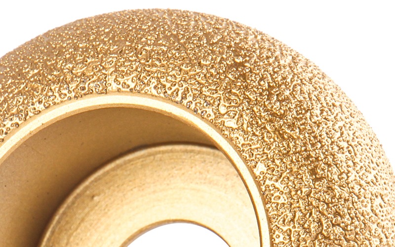 فراغ الذهب 5