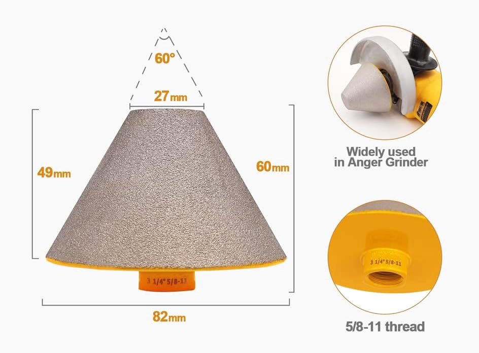 شامفر شامفر (3)