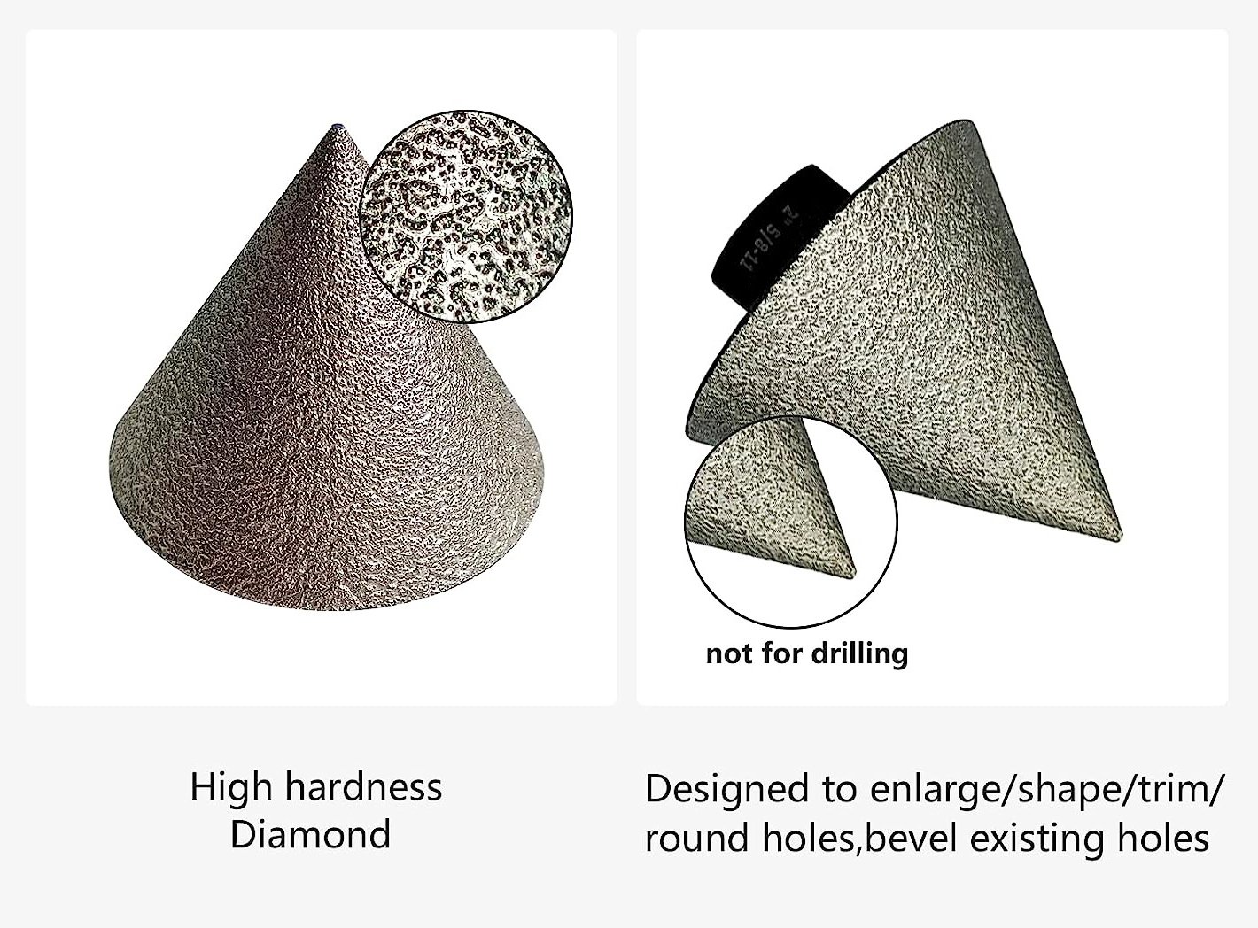 شامفر الشطبة (5)