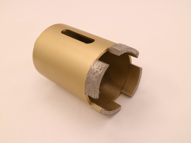 5A83834B0823813FAB0A6F507593CC0