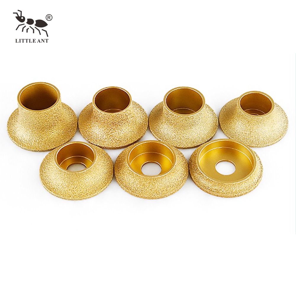 عجلة فانس 01