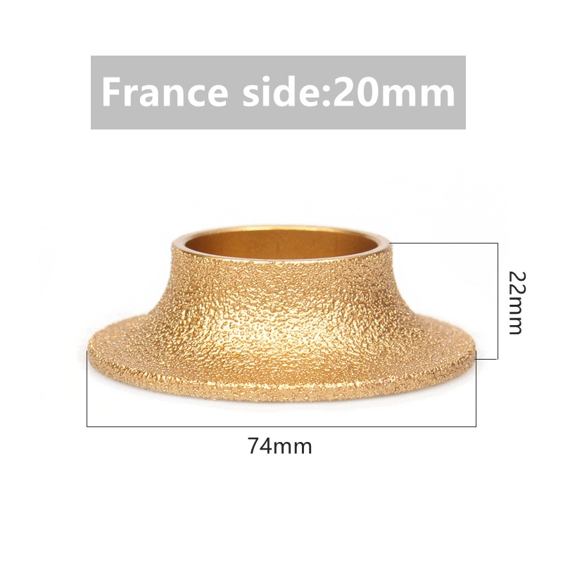 فراغ الذهب 33