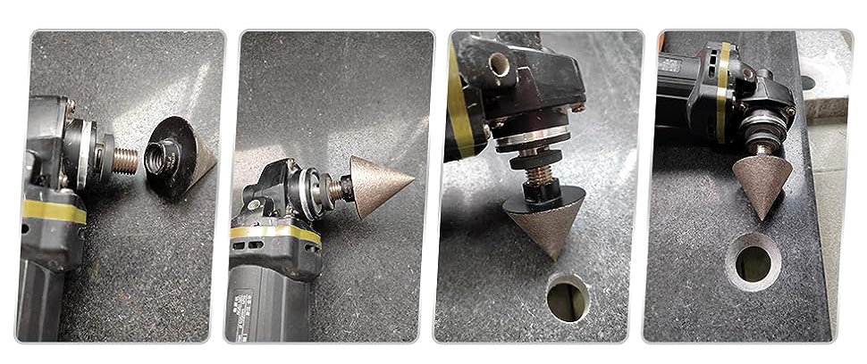 شامفر الشطرة (6)