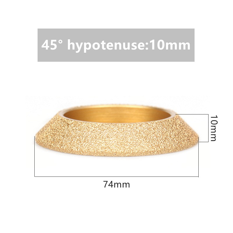 فراغ الذهب 34