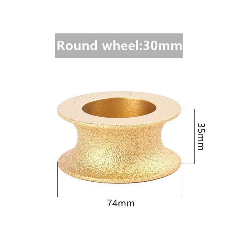 فراغ ناحس الذهب 26