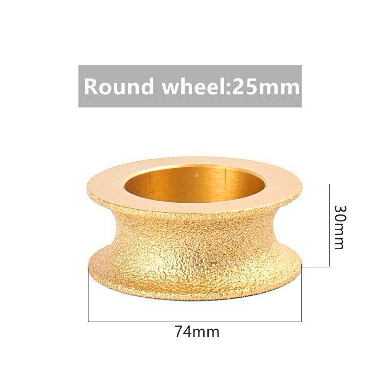 فراغ الذهب 38