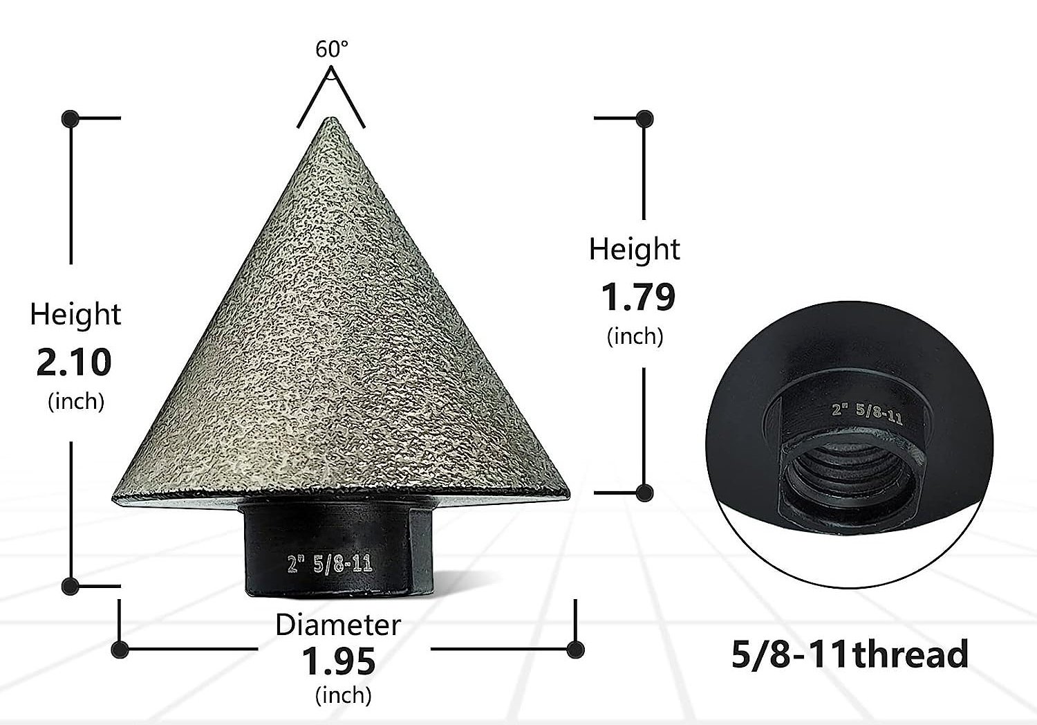 شامفر الشطبة (7)