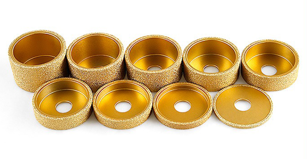 عجلة موازية 04