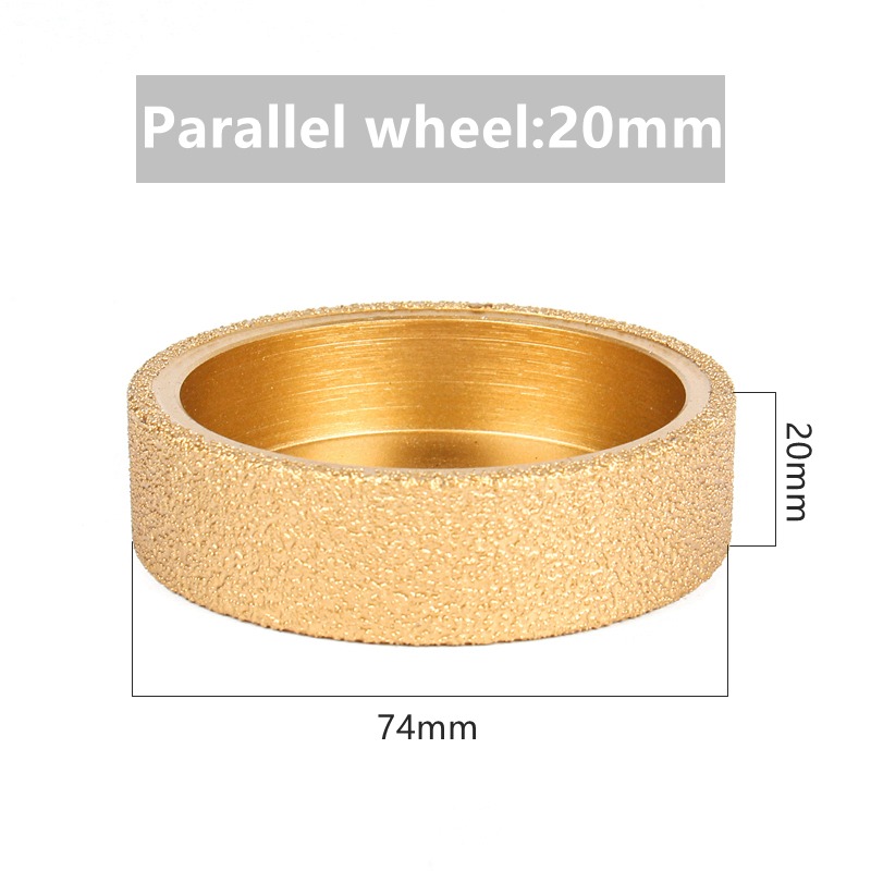 فراغ ناحس الذهب 24