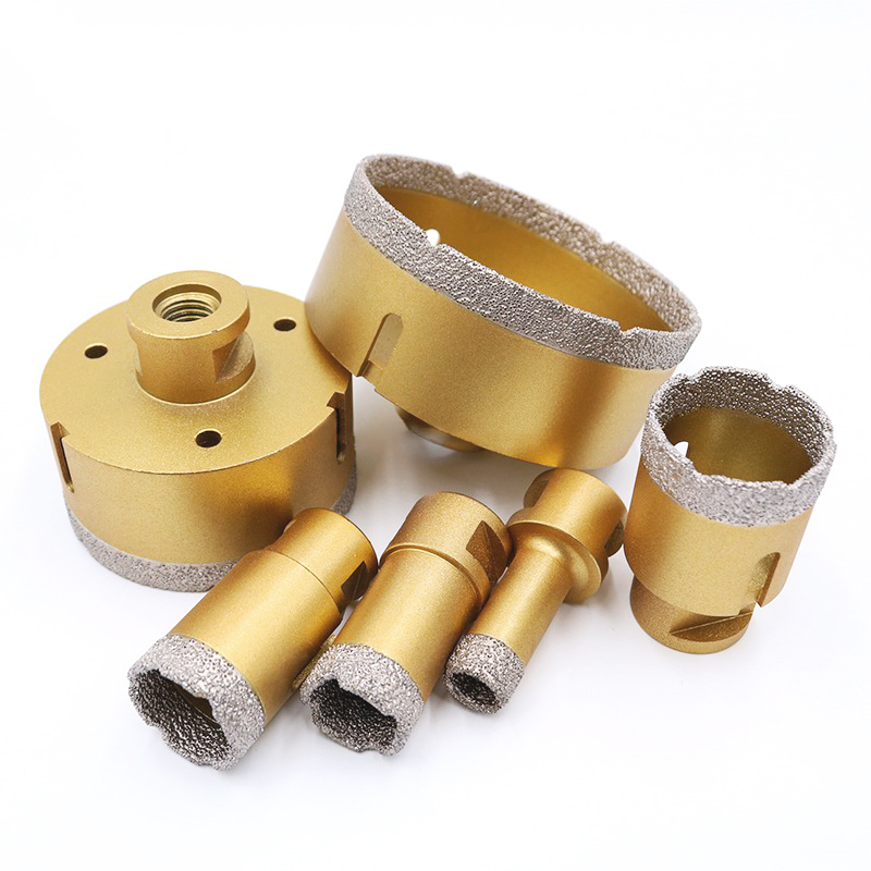 فراغ الحافز