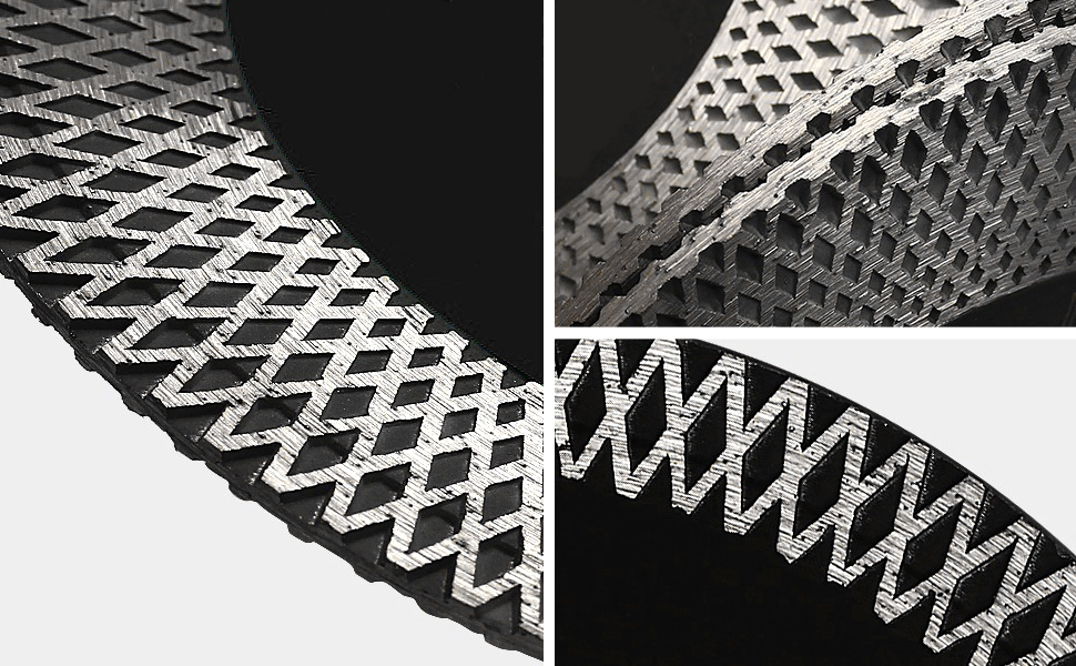 الكل في واحد (2)