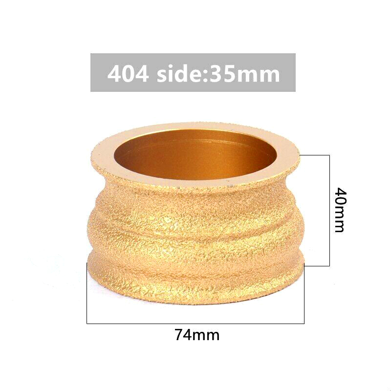 فراغ نهر الذهب 36