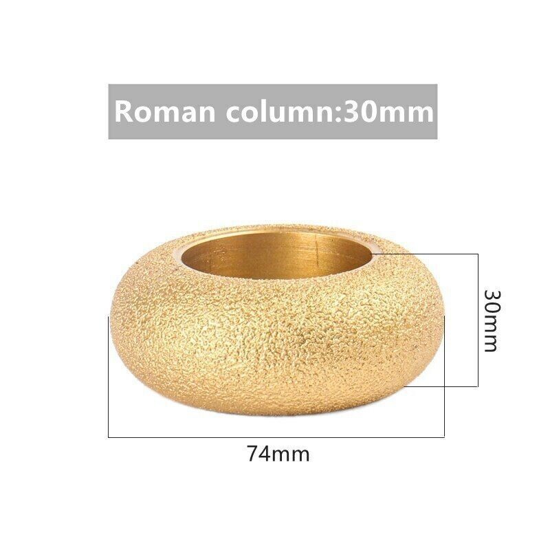 فراغ ناحس الذهب 27