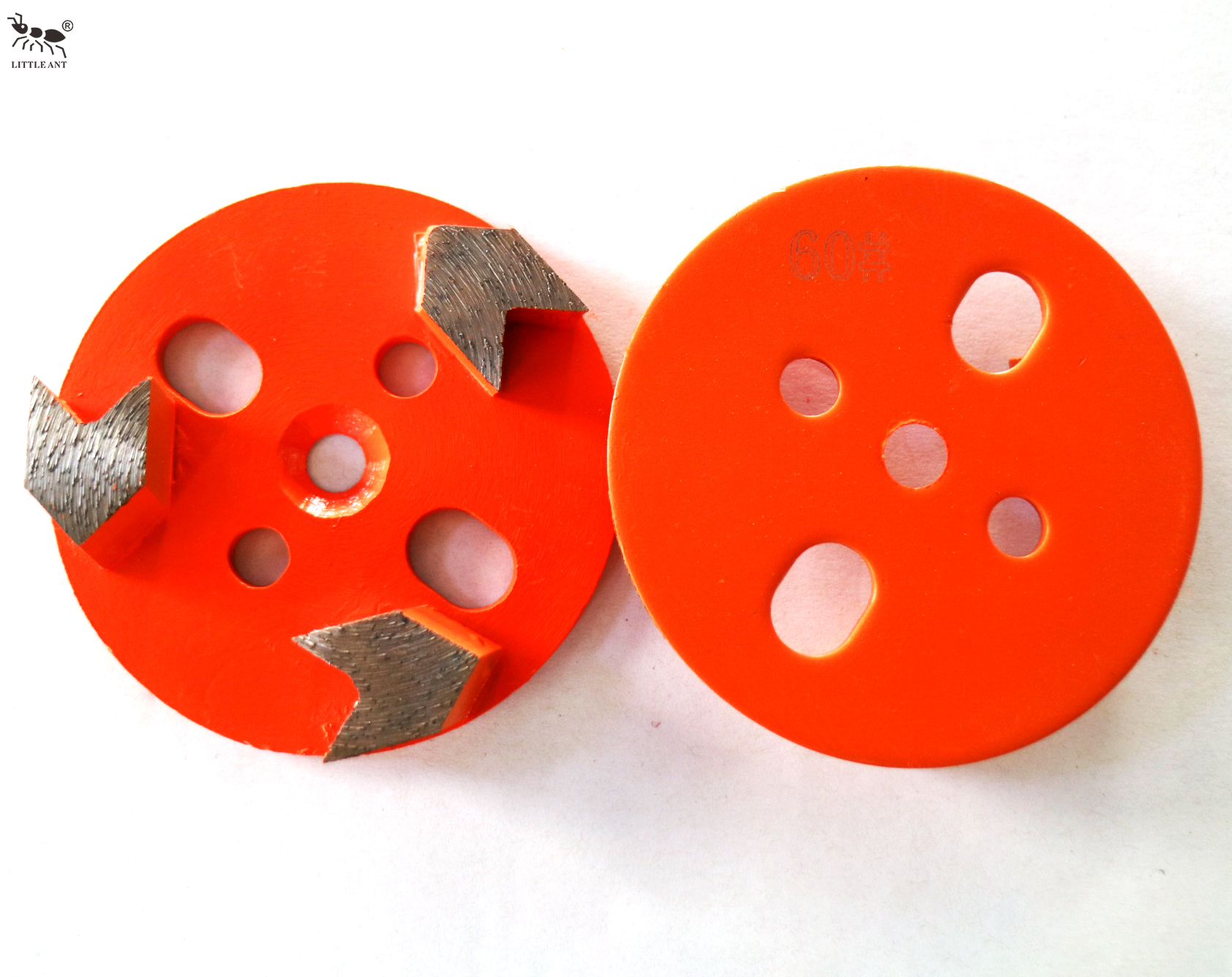 0428A57FB98A1FEA98B446039FD26AD