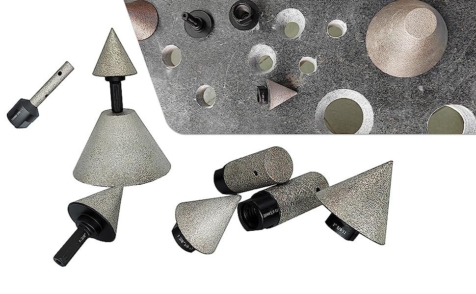 بتات شامفر المائلة (1)