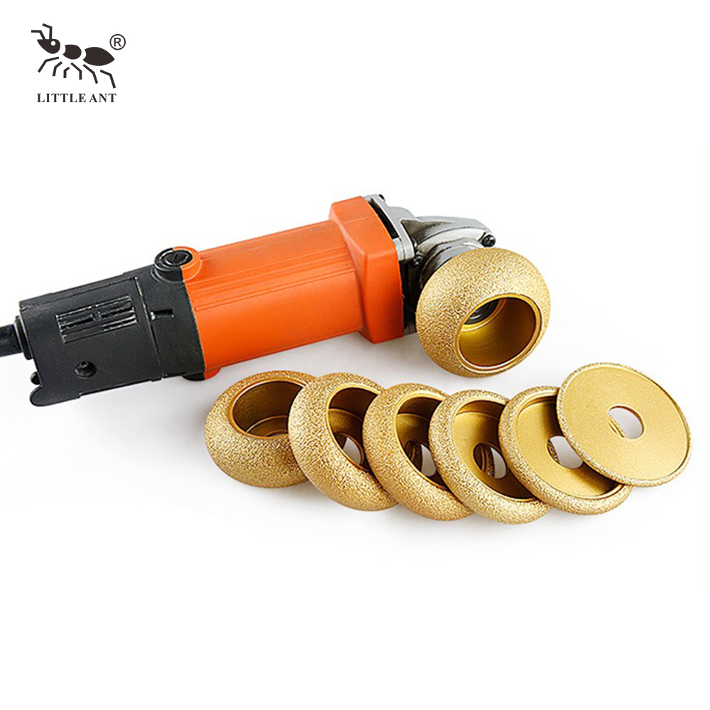 العجلة الرومانية 03