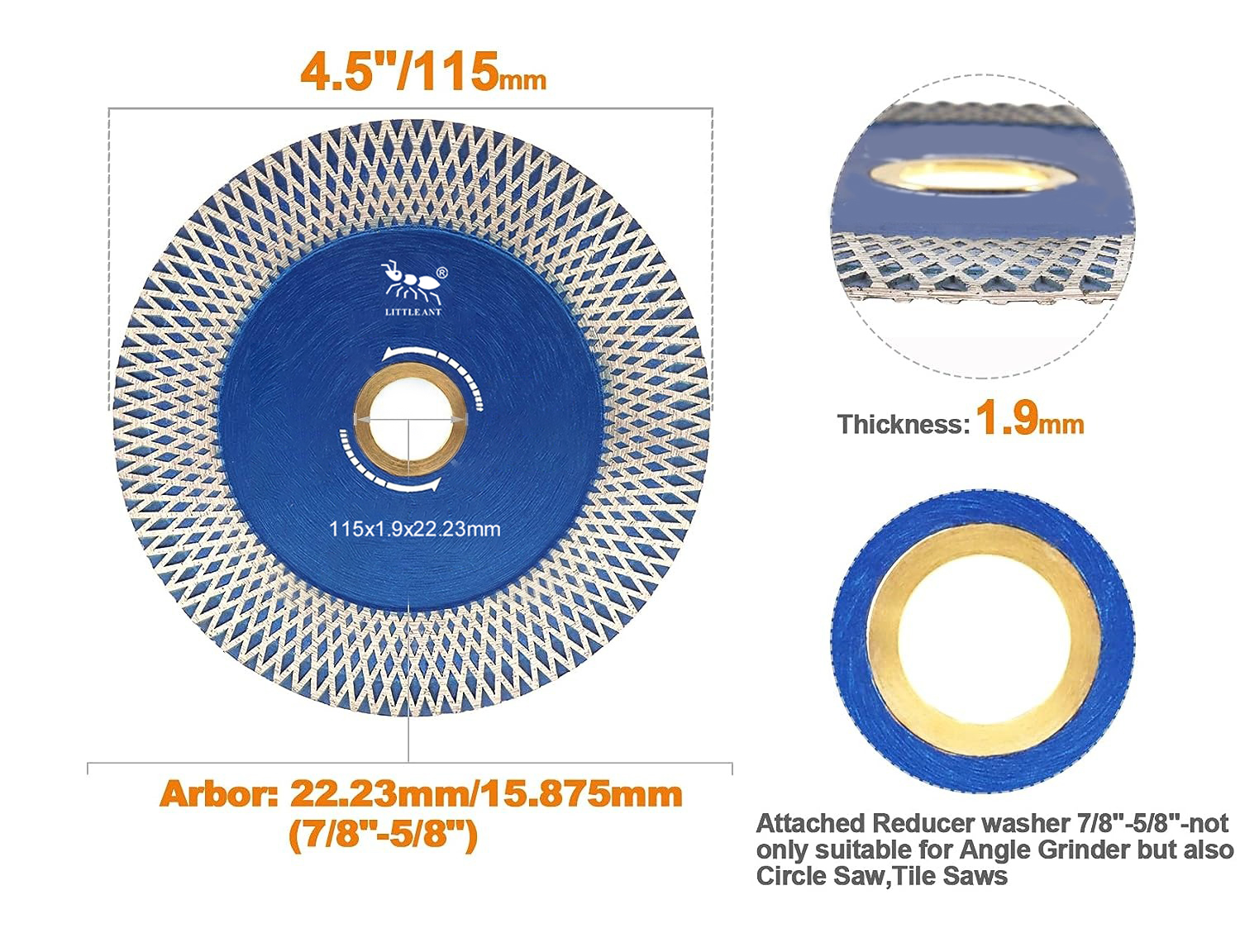الكل في واحد (3)