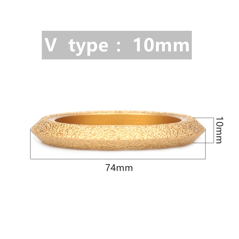 فراغ ناحس الذهب 19