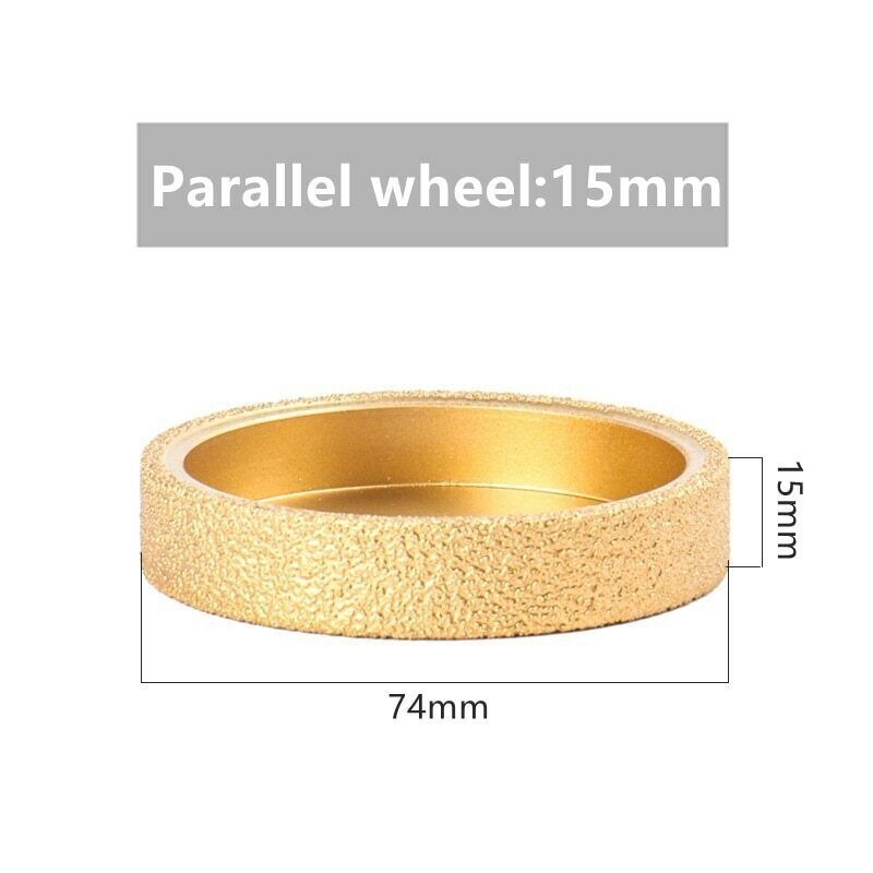 فراغ ناحس الذهب 28