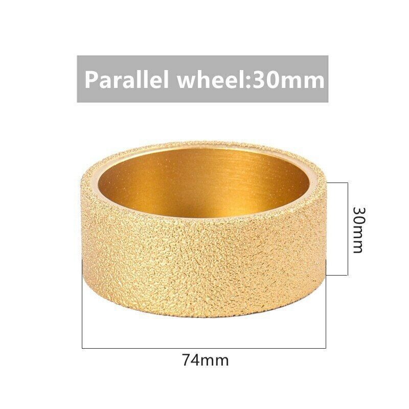 فراغ ناحس الذهب 30