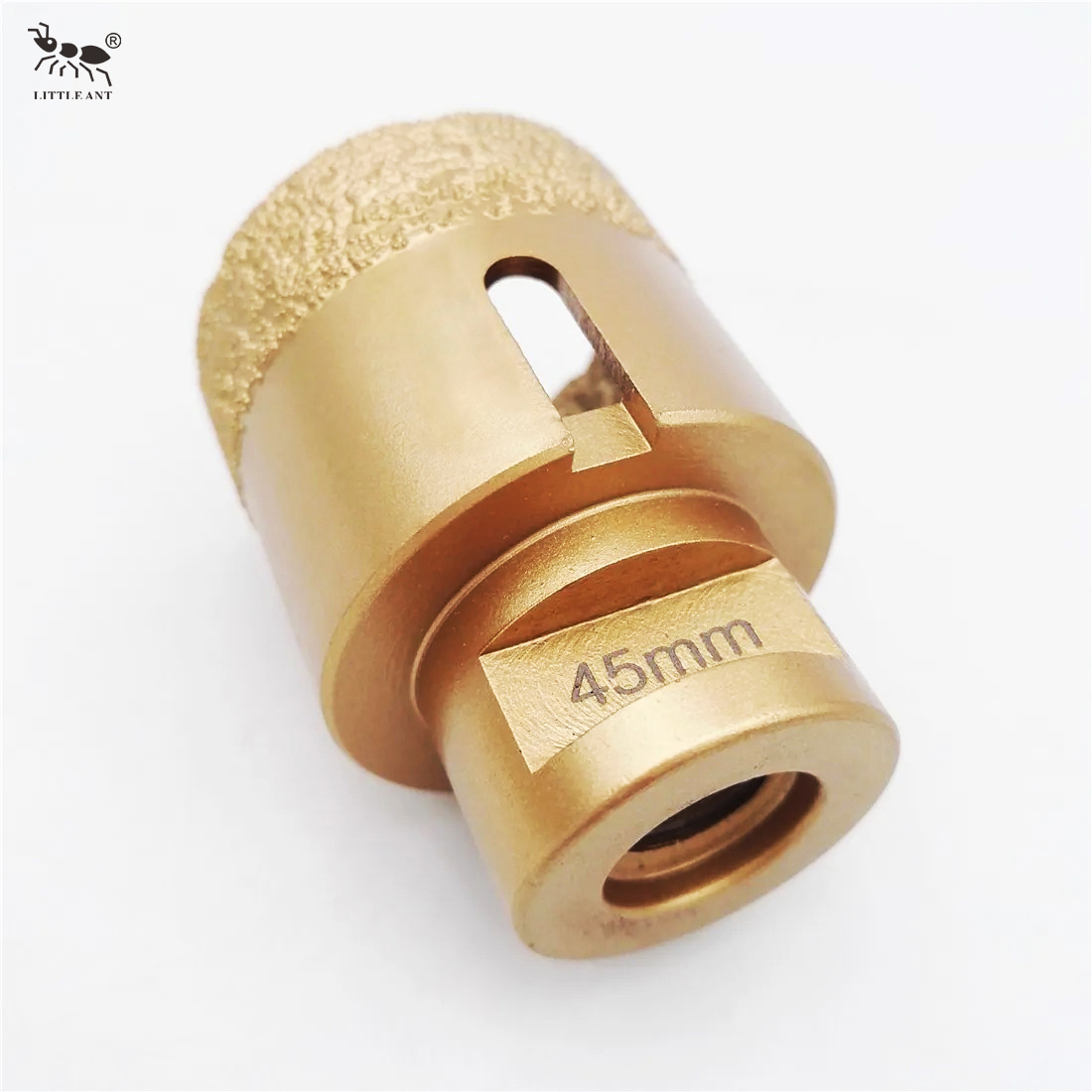 حفر الفراغ (13)