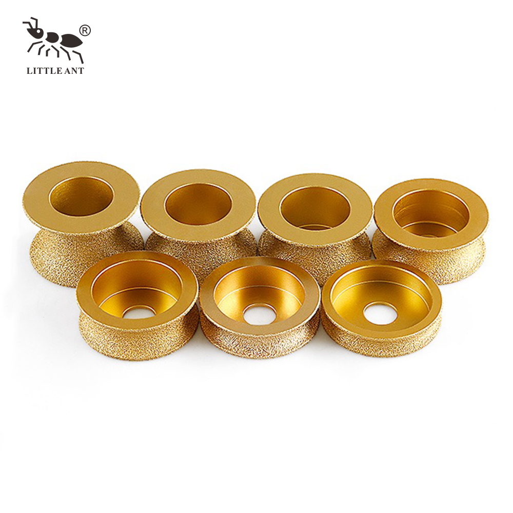 عجلة دائرية 04