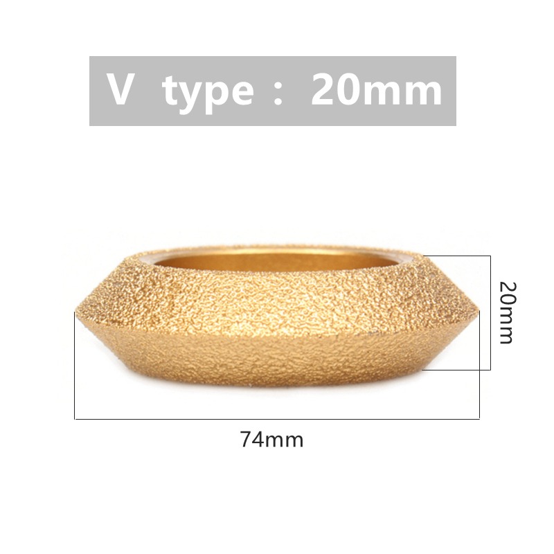فراغ نوت الذهب 20