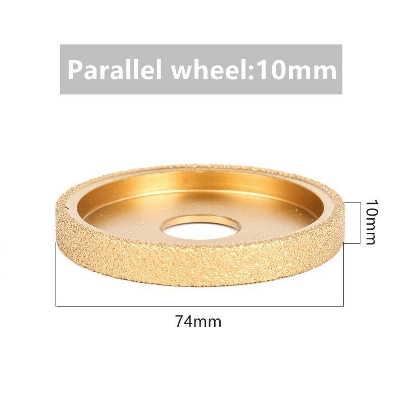 فراغ ناحس الذهب 29