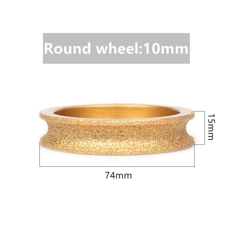 فراغ ناحس الذهب 22