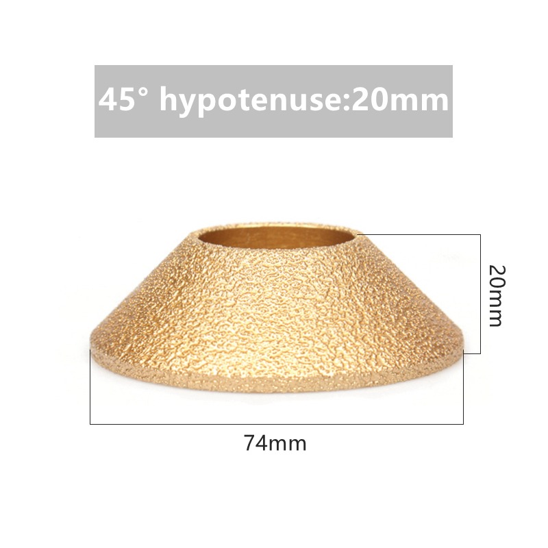 فراغ الذهب 31