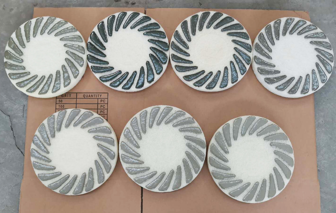 37412BD2236A8990289D9C17365C843