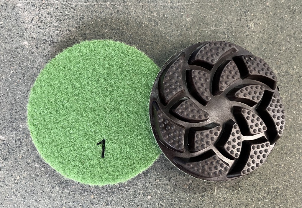 الصورة_20250614160330