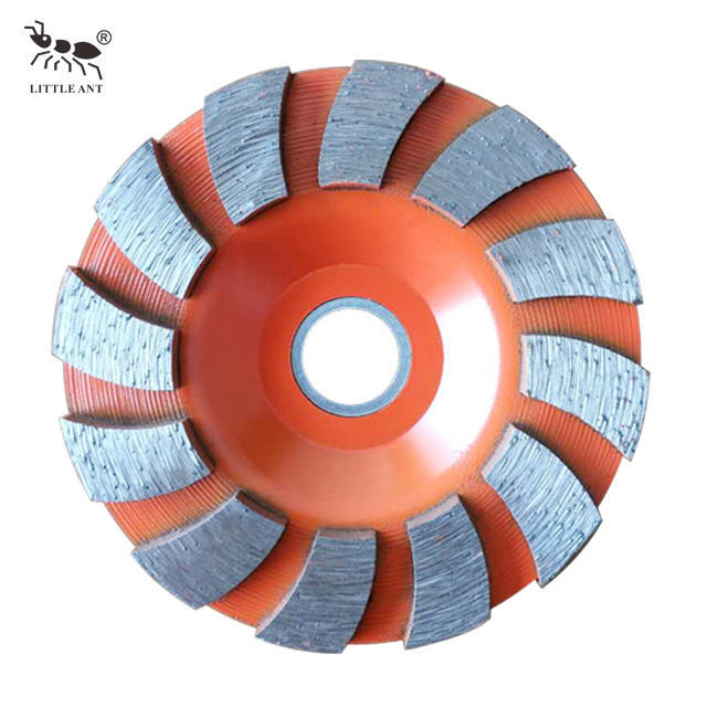 طحن Wheel4