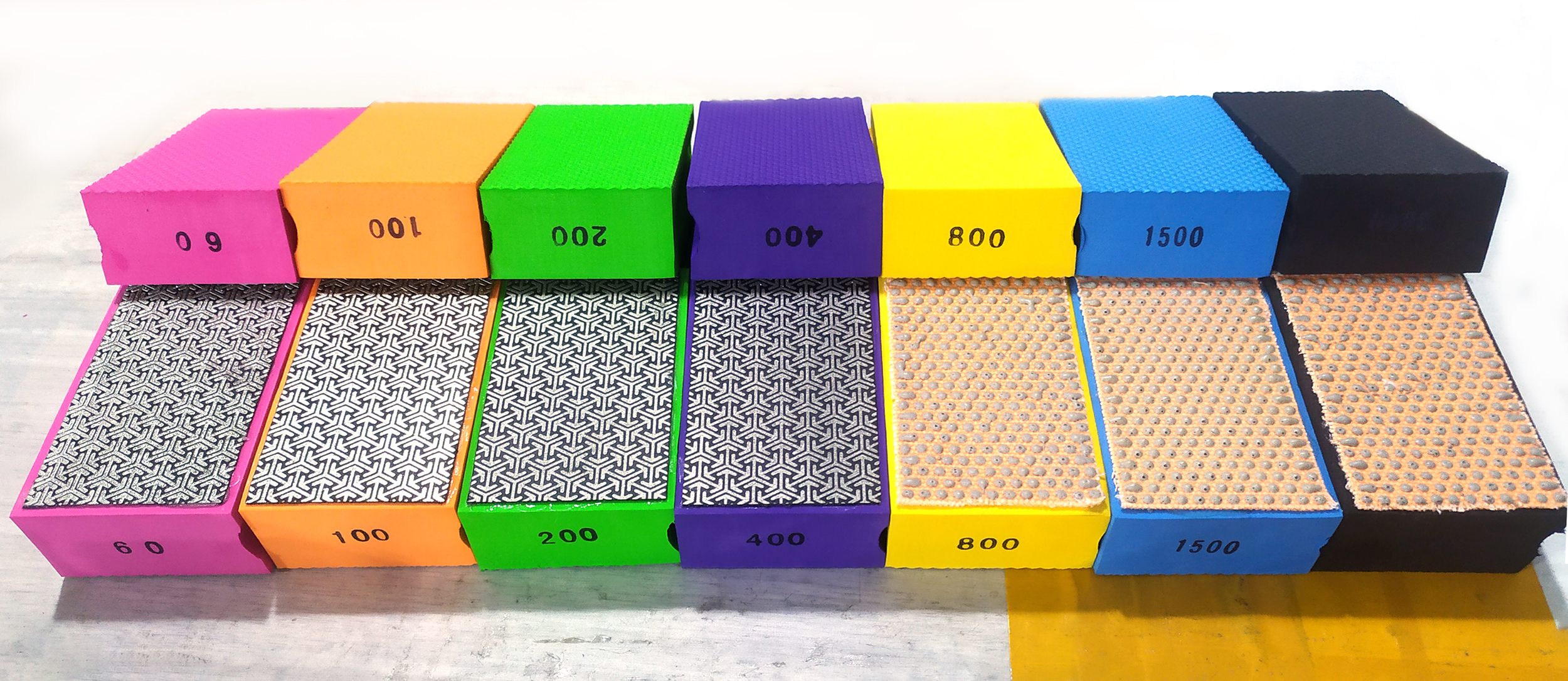 وسادة اليد -04