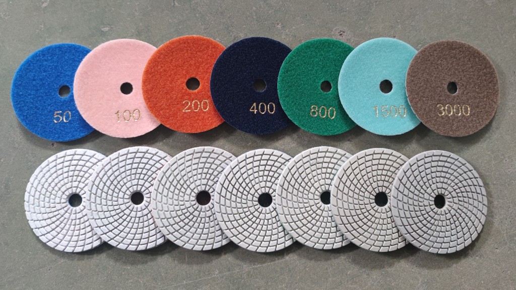 微信图片 _20241120142539