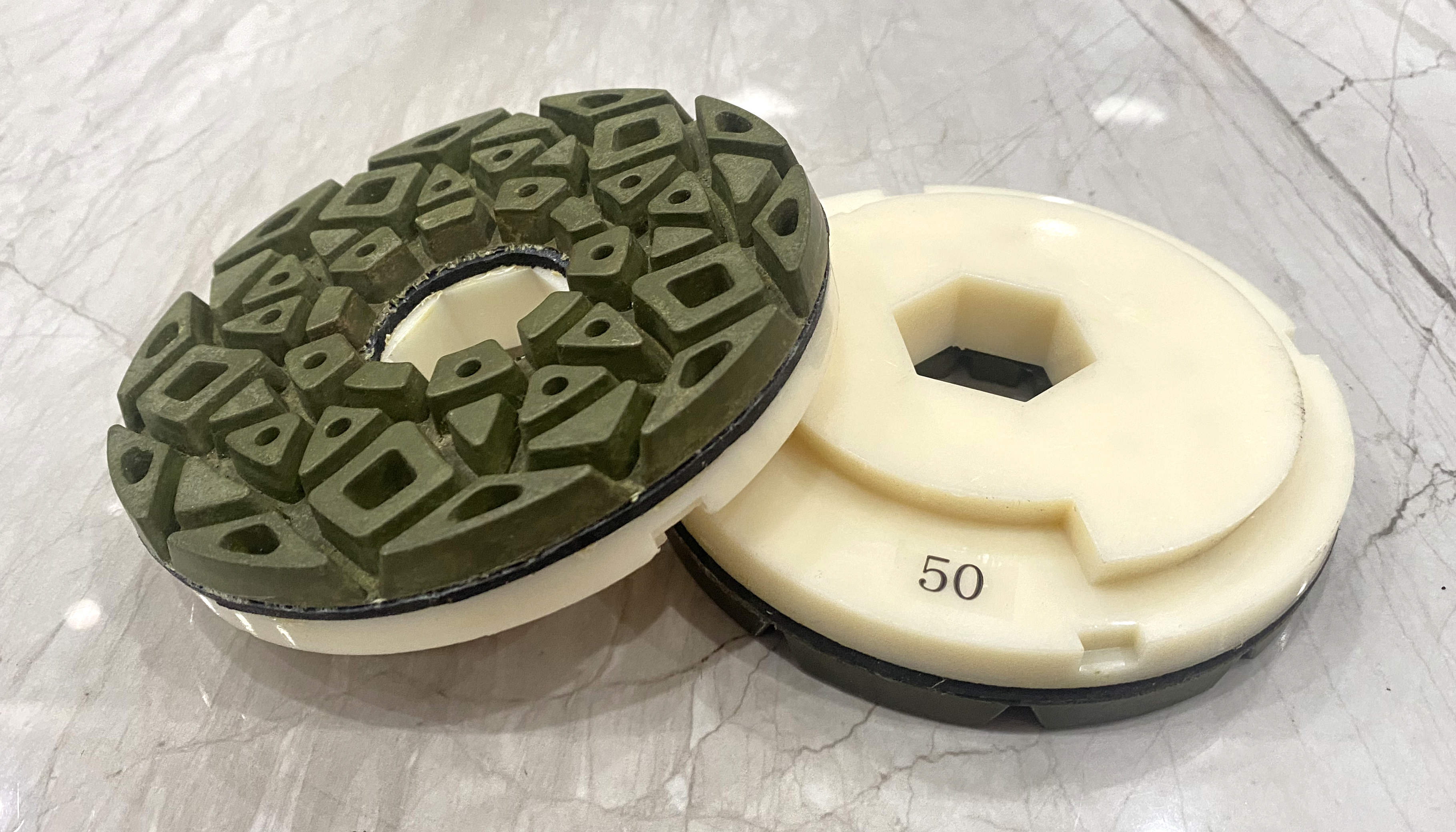 微信图片 _20241028162333