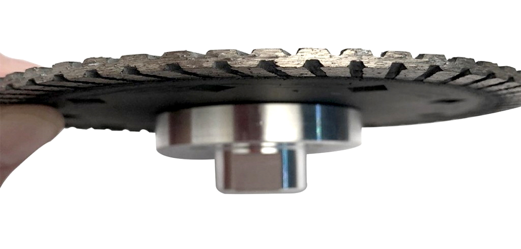 H4449197B1BCD4E2F833D198E4BCA84