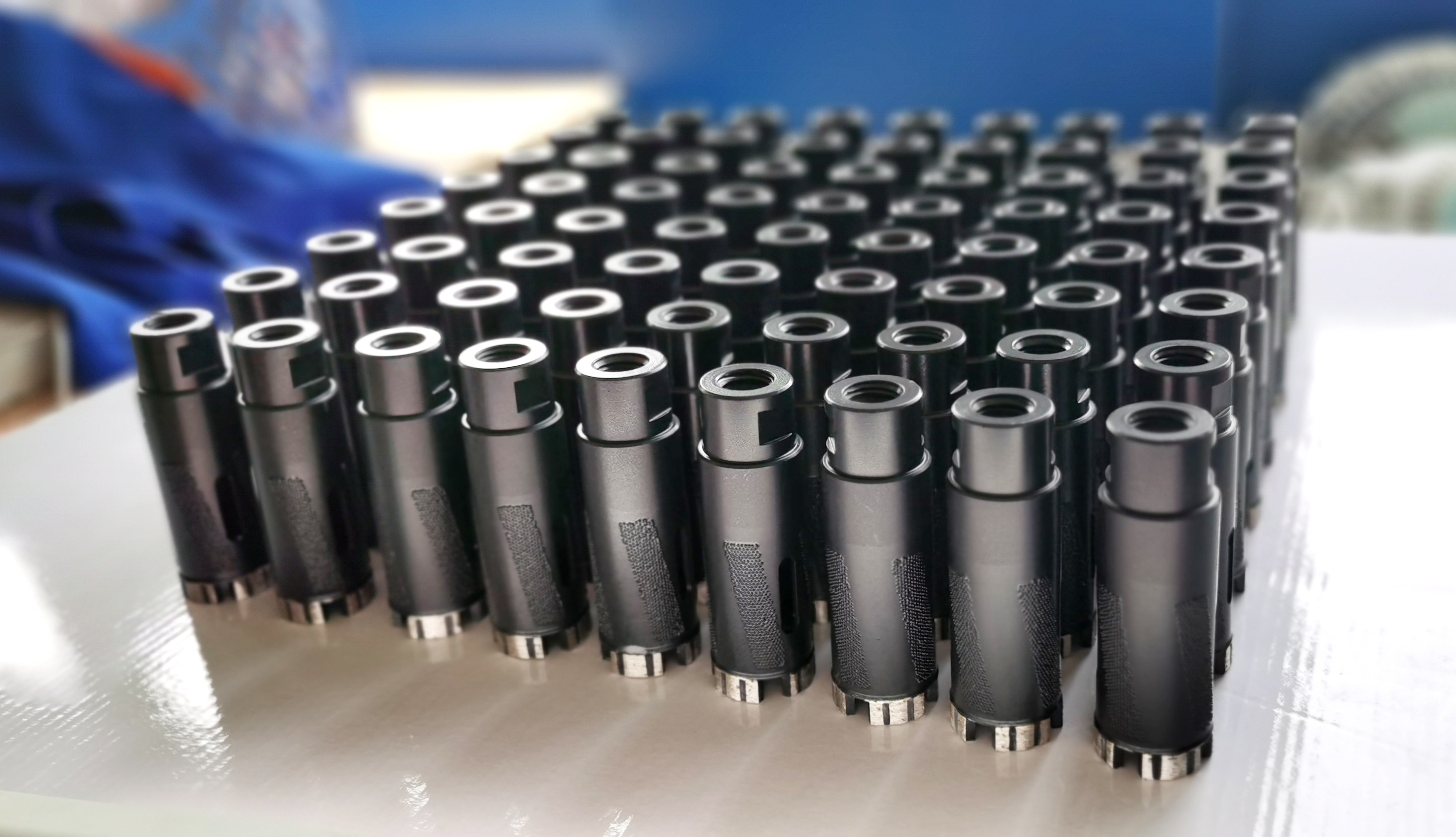 C0EC7391033A48EB01618BFA3D16BF7