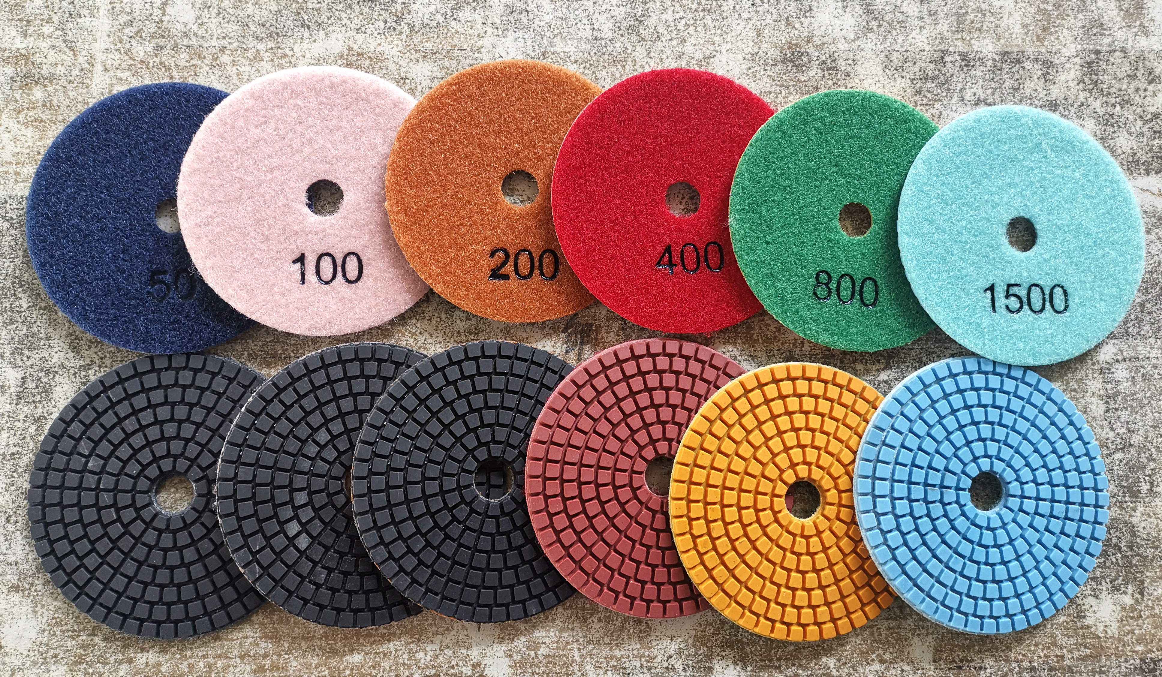 D7583724E9EF193B9D0A16A6D9CCB09