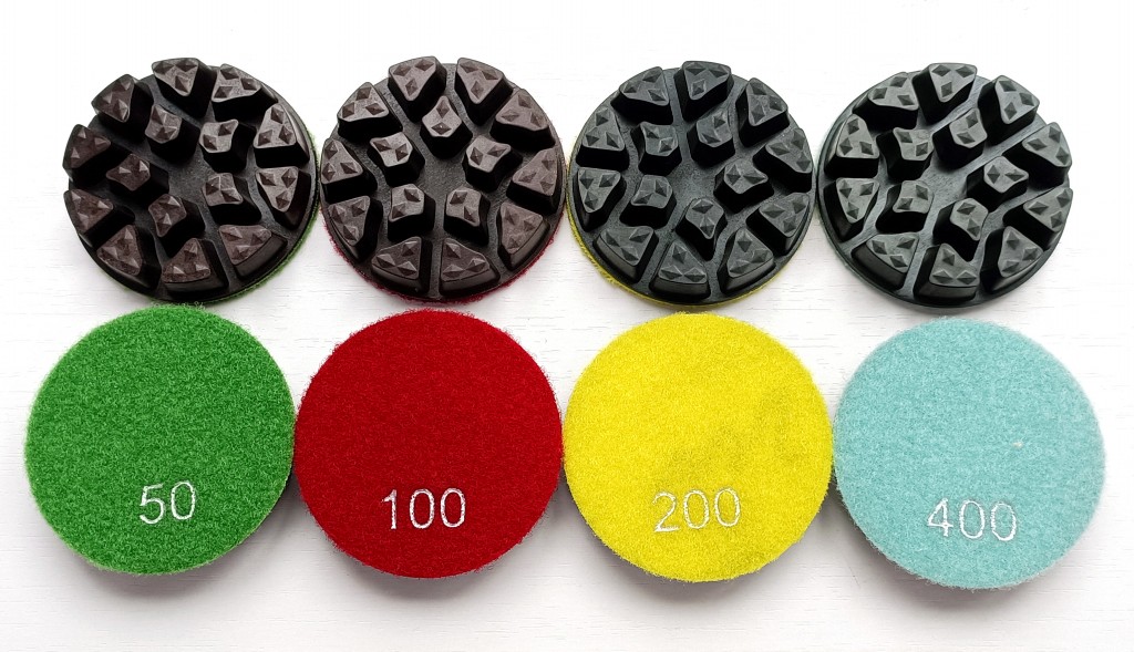 الصورة_20251126103138_205_221