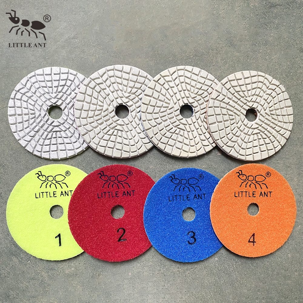 _0011_H3WP4-Blit Little Ant