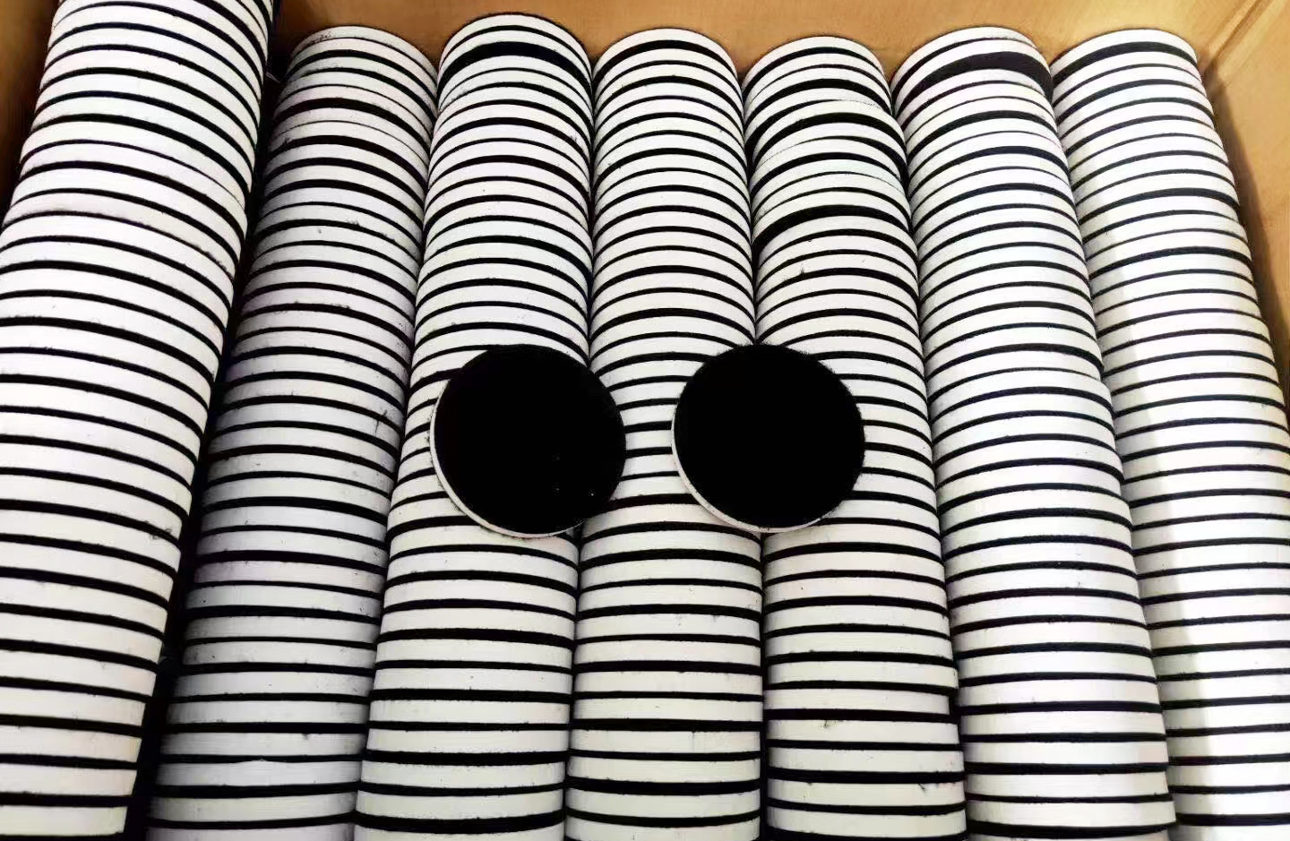 8584CF48294F36219AAE32FDAEE8B49