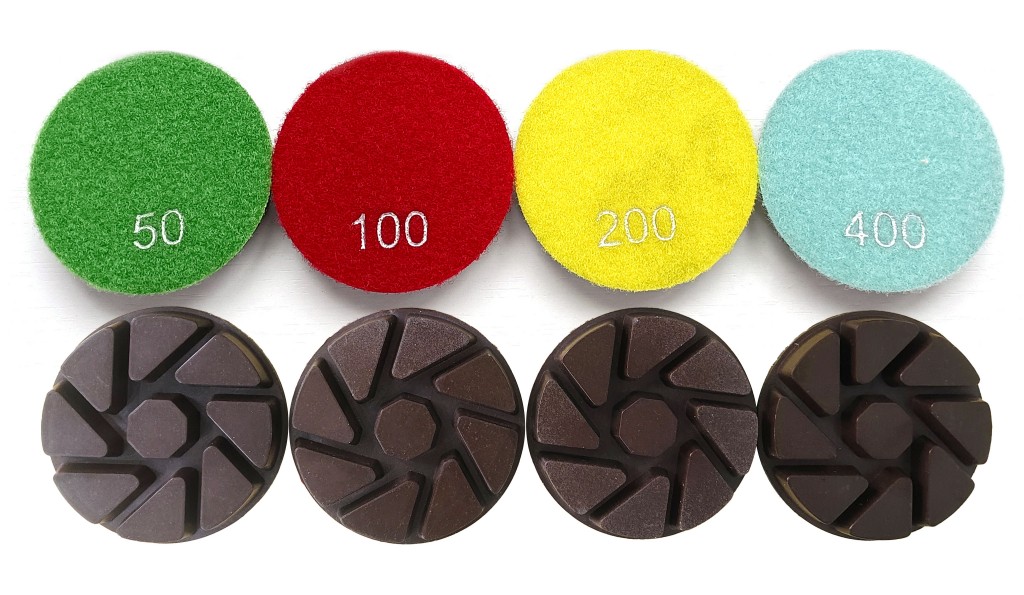 الصورة_20251015143445_153_182