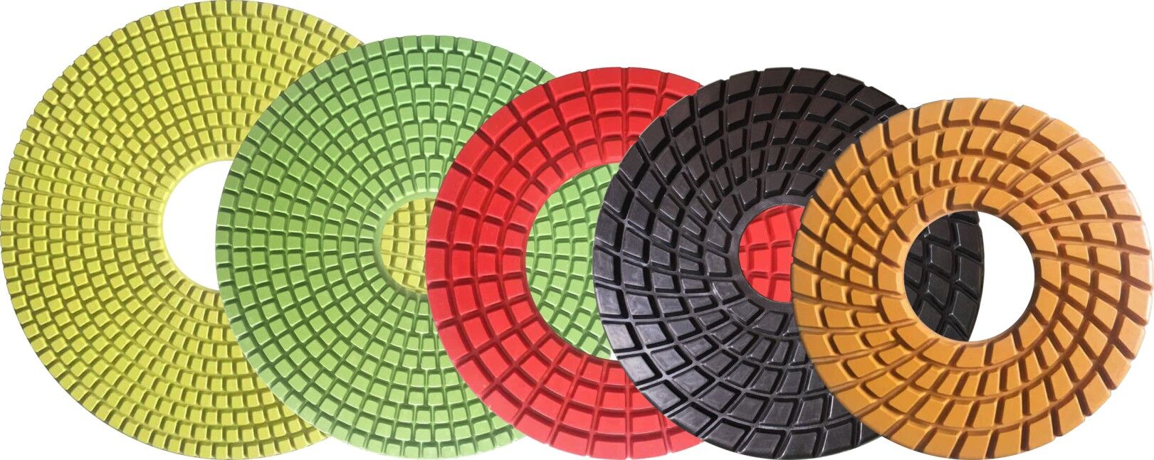 QQ الصورة 20180412085738