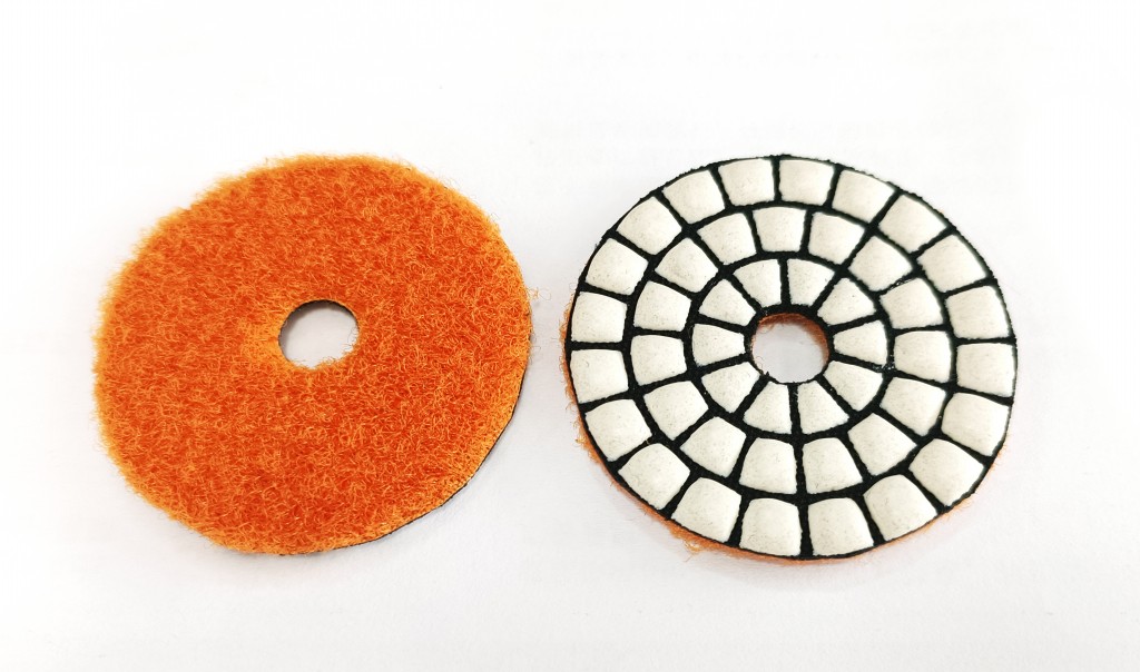 F841DD41D3855C9FC9130E4B0F28984