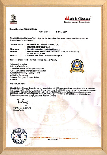 <span style="color:#515151;">شهادة CE</span>